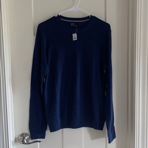 Brand New Gap Sweater